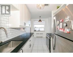 305 - 219 Wilson Avenue, Toronto, ON M5M3B2 Photo 25