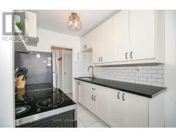 305 - 219 Wilson Avenue, Toronto, ON M5M3B2 Photo 26