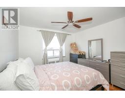 305 - 219 Wilson Avenue, Toronto, ON M5M3B2 Photo 27