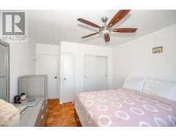 305 - 219 Wilson Avenue, Toronto, ON M5M3B2 Photo 28