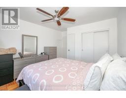 305 - 219 Wilson Avenue, Toronto, ON M5M3B2 Photo 29