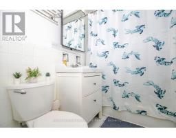 305 - 219 Wilson Avenue, Toronto, ON M5M3B2 Photo 30