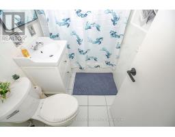 305 - 219 Wilson Avenue, Toronto, ON M5M3B2 Photo 31