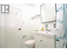 305 - 219 Wilson Avenue, Toronto, ON M5M3B2 Photo 32