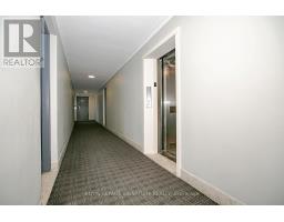 305 - 219 Wilson Avenue, Toronto, ON M5M3B2 Photo 34