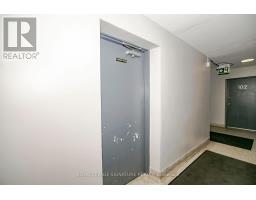 305 - 219 Wilson Avenue, Toronto, ON M5M3B2 Photo 35