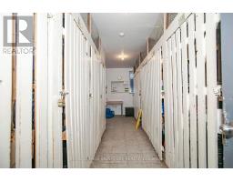 305 - 219 Wilson Avenue, Toronto, ON M5M3B2 Photo 36