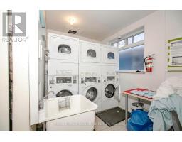 305 - 219 Wilson Avenue, Toronto, ON M5M3B2 Photo 37