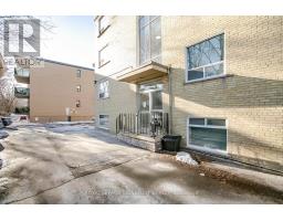 305 - 219 Wilson Avenue, Toronto, ON M5M3B2 Photo 38