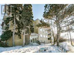 305 - 219 Wilson Avenue, Toronto, ON M5M3B2 Photo 39
