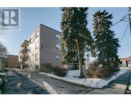 305 - 219 Wilson Avenue, Toronto, ON M5M3B2 Photo 40