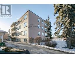 305 - 219 Wilson Avenue, Toronto, ON M5M3B2 Photo 42