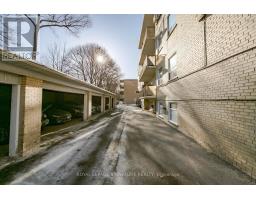 305 - 219 Wilson Avenue, Toronto, ON M5M3B2 Photo 43