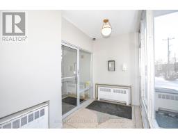 305 - 219 Wilson Avenue, Toronto, ON M5M3B2 Photo 7