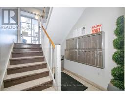 305 - 219 Wilson Avenue, Toronto, ON M5M3B2 Photo 8