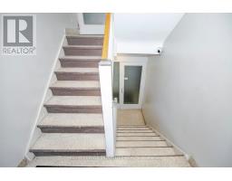 305 - 219 Wilson Avenue, Toronto, ON M5M3B2 Photo 9