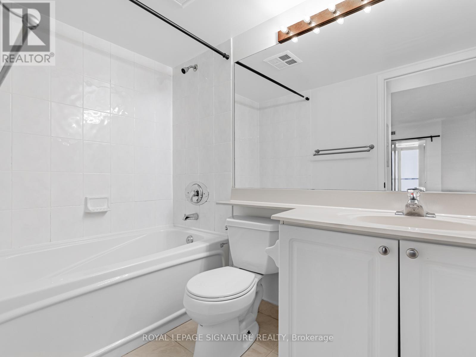#2306 30 HARRISON GARDEN BOULEVARD - 13