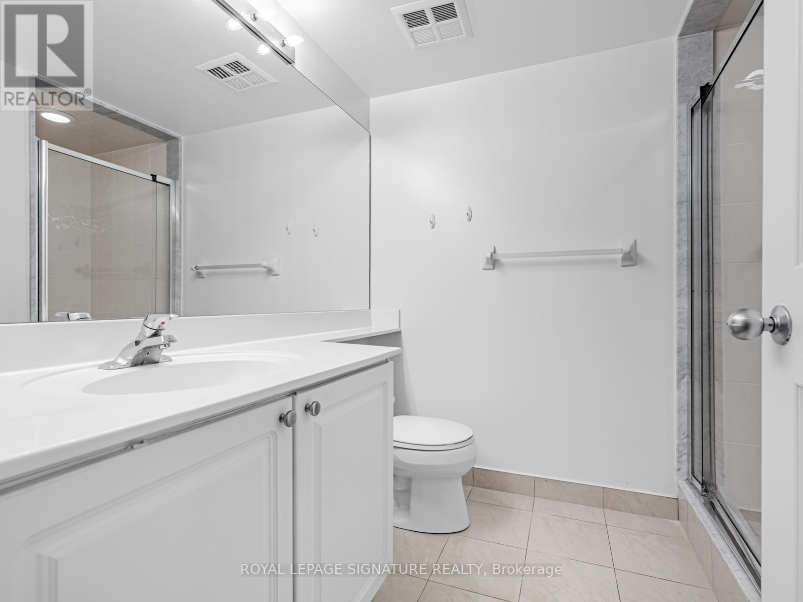 #2306 30 HARRISON GARDEN BOULEVARD - 20