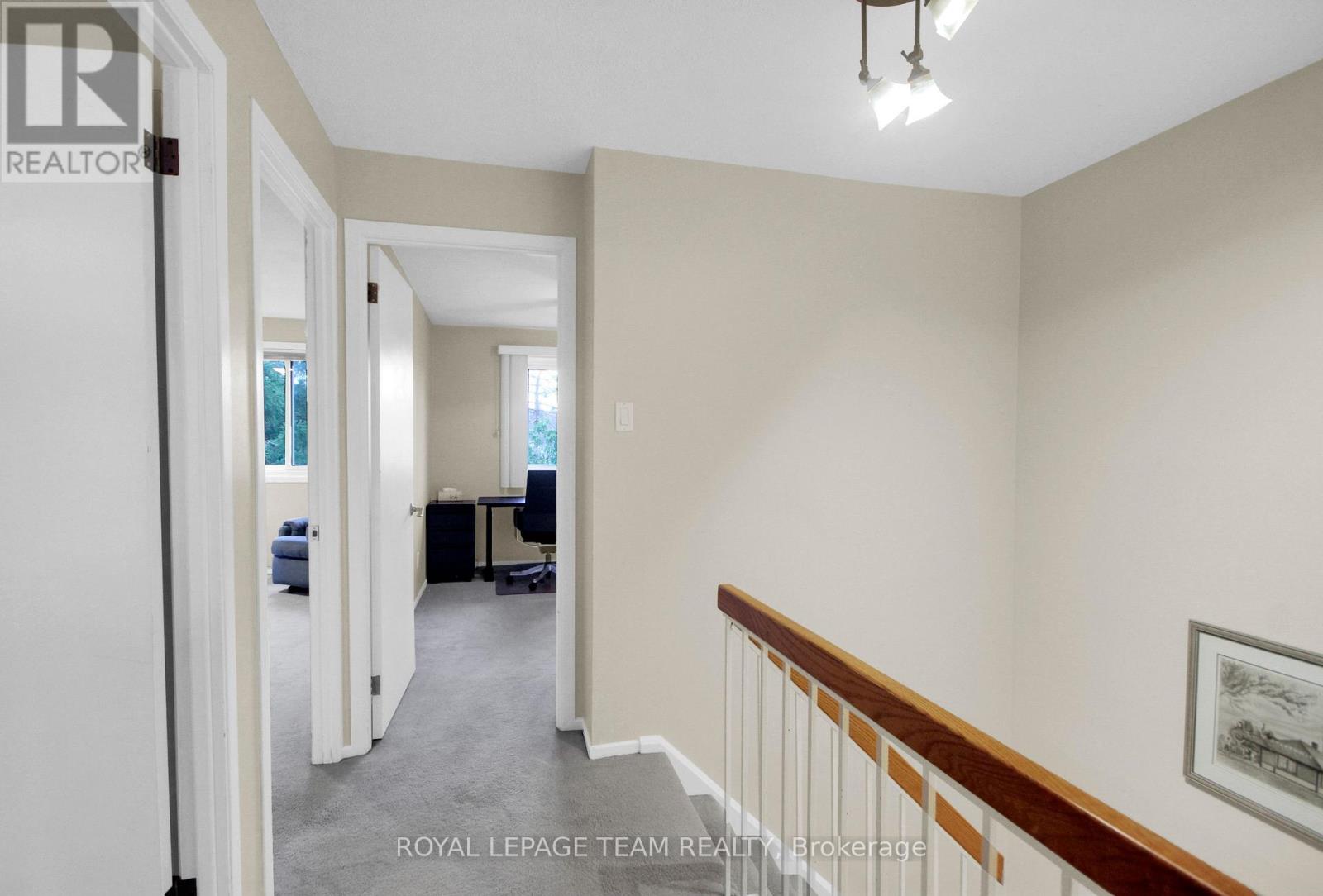 6 BURNETTS GROVE CIRCLE - 25