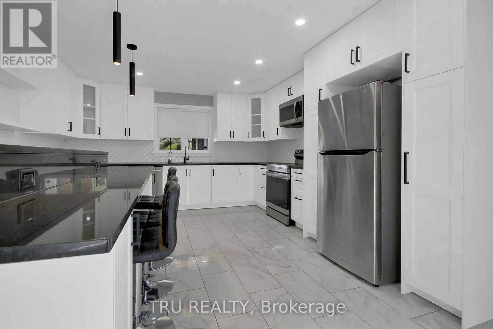 7038 SHIELDS DRIVE - 10
