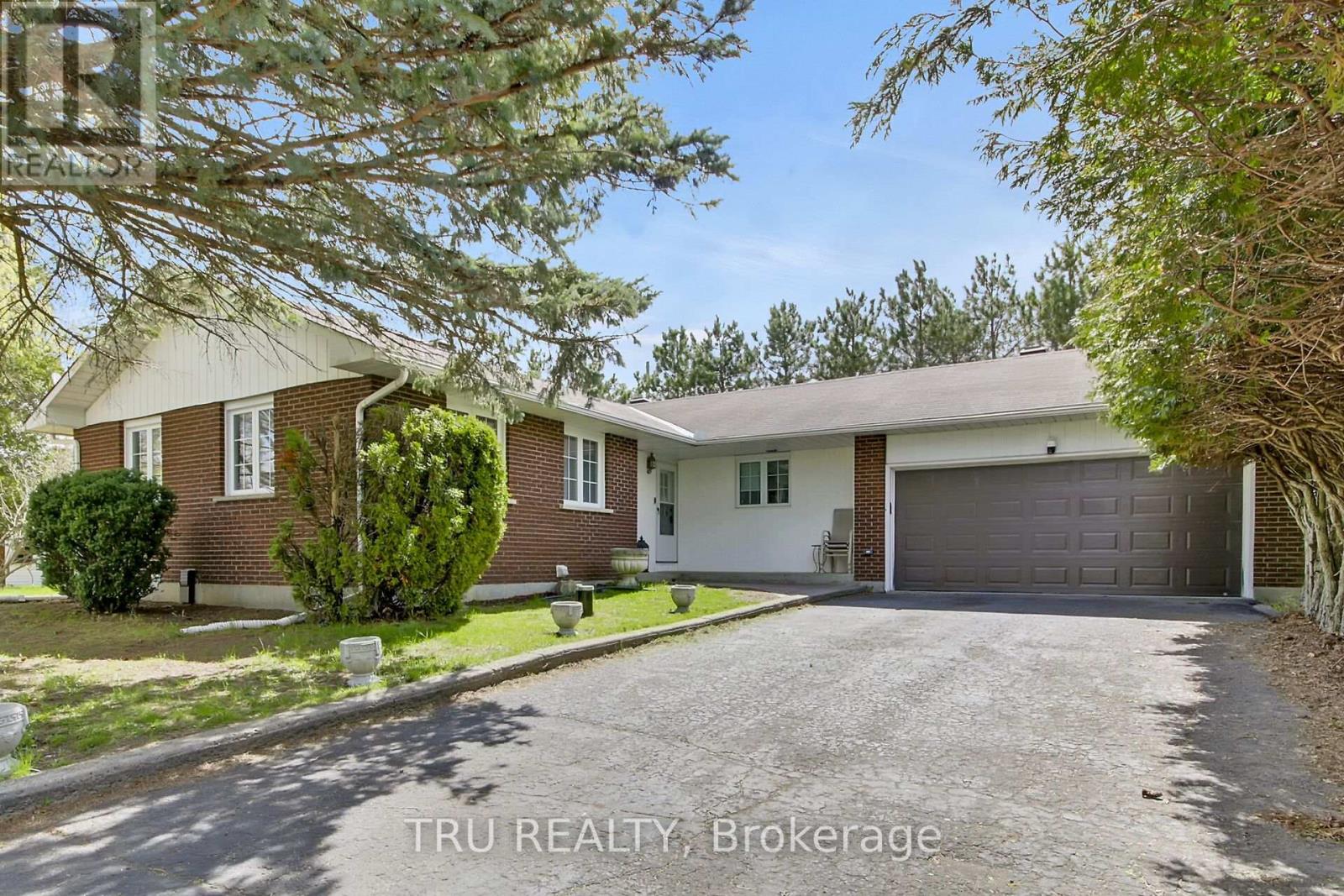 7038 SHIELDS DRIVE - 2