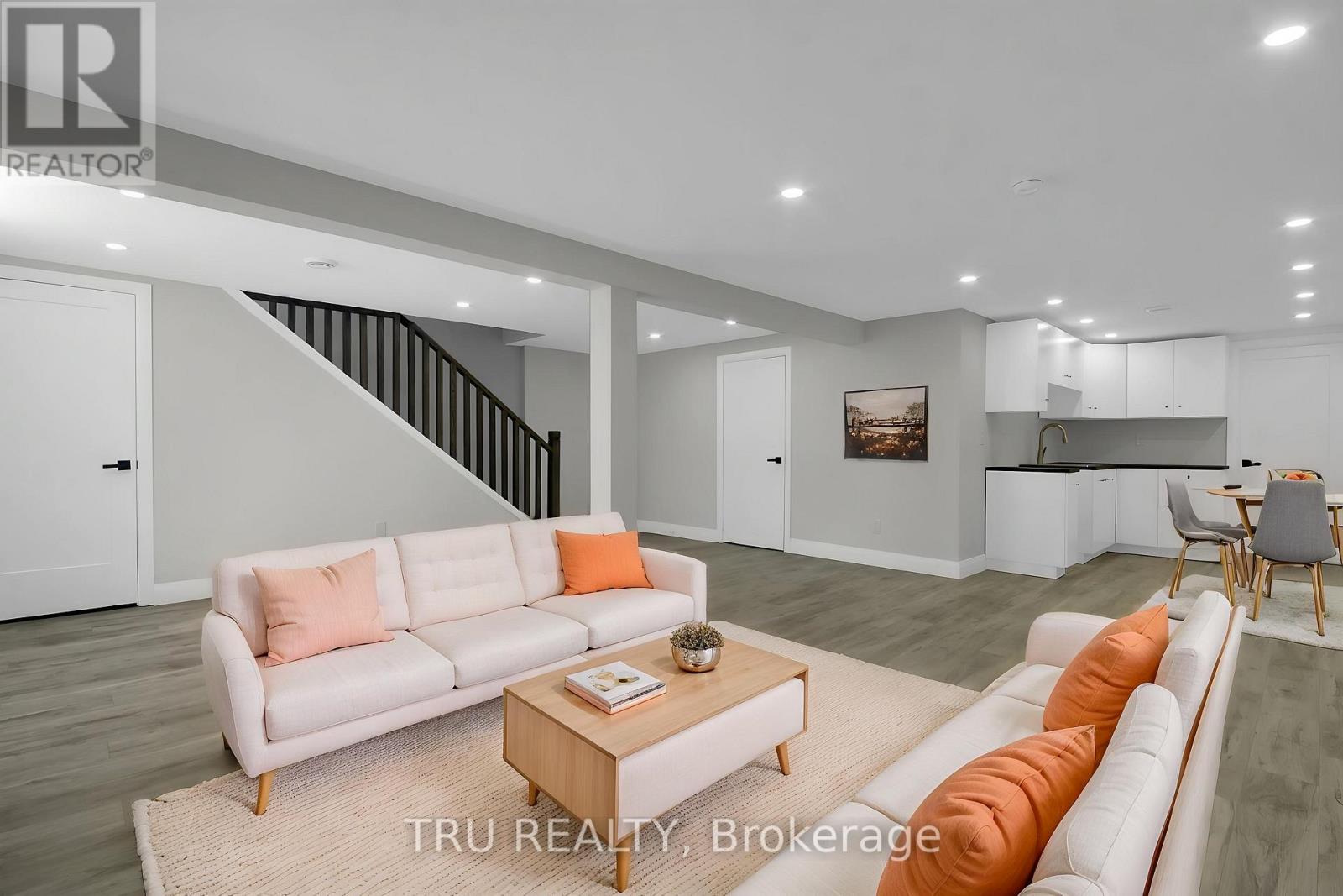 7038 SHIELDS DRIVE - 26
