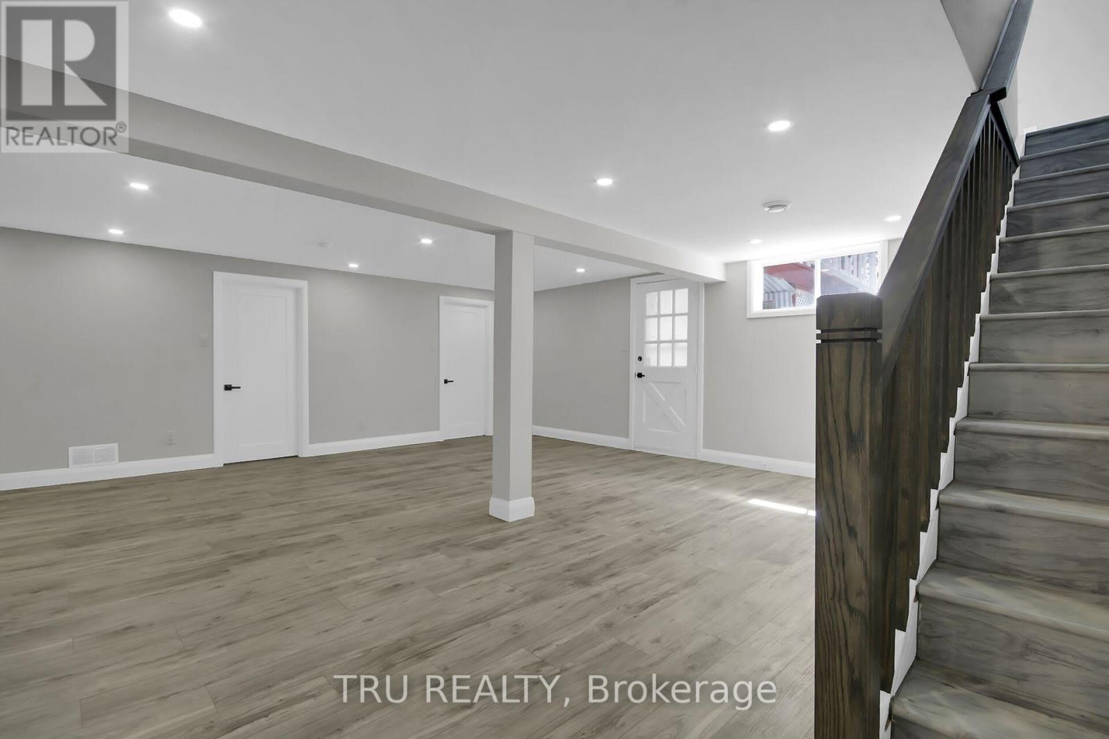 7038 SHIELDS DRIVE - 28