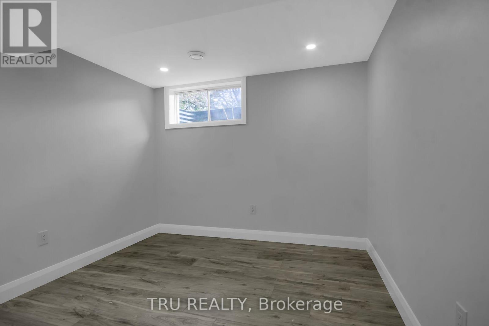 7038 SHIELDS DRIVE - 33
