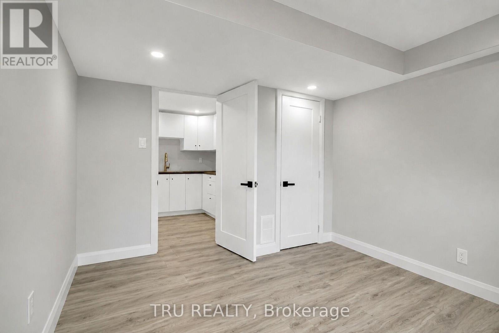 7038 SHIELDS DRIVE - 37