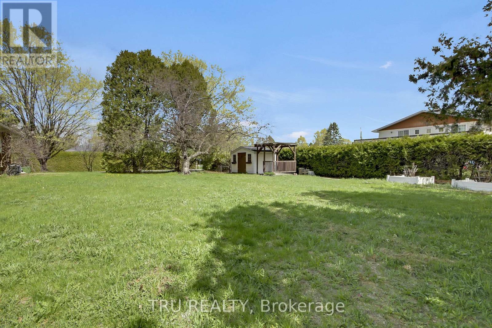 7038 SHIELDS DRIVE - 40