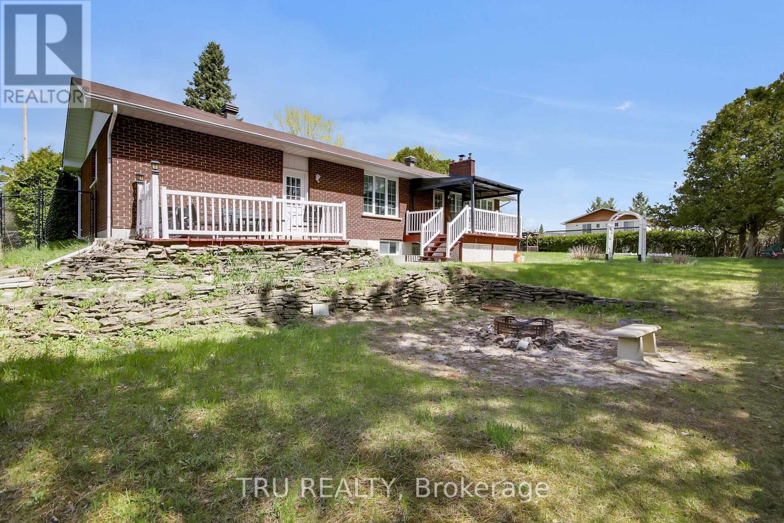 7038 SHIELDS DRIVE - 42