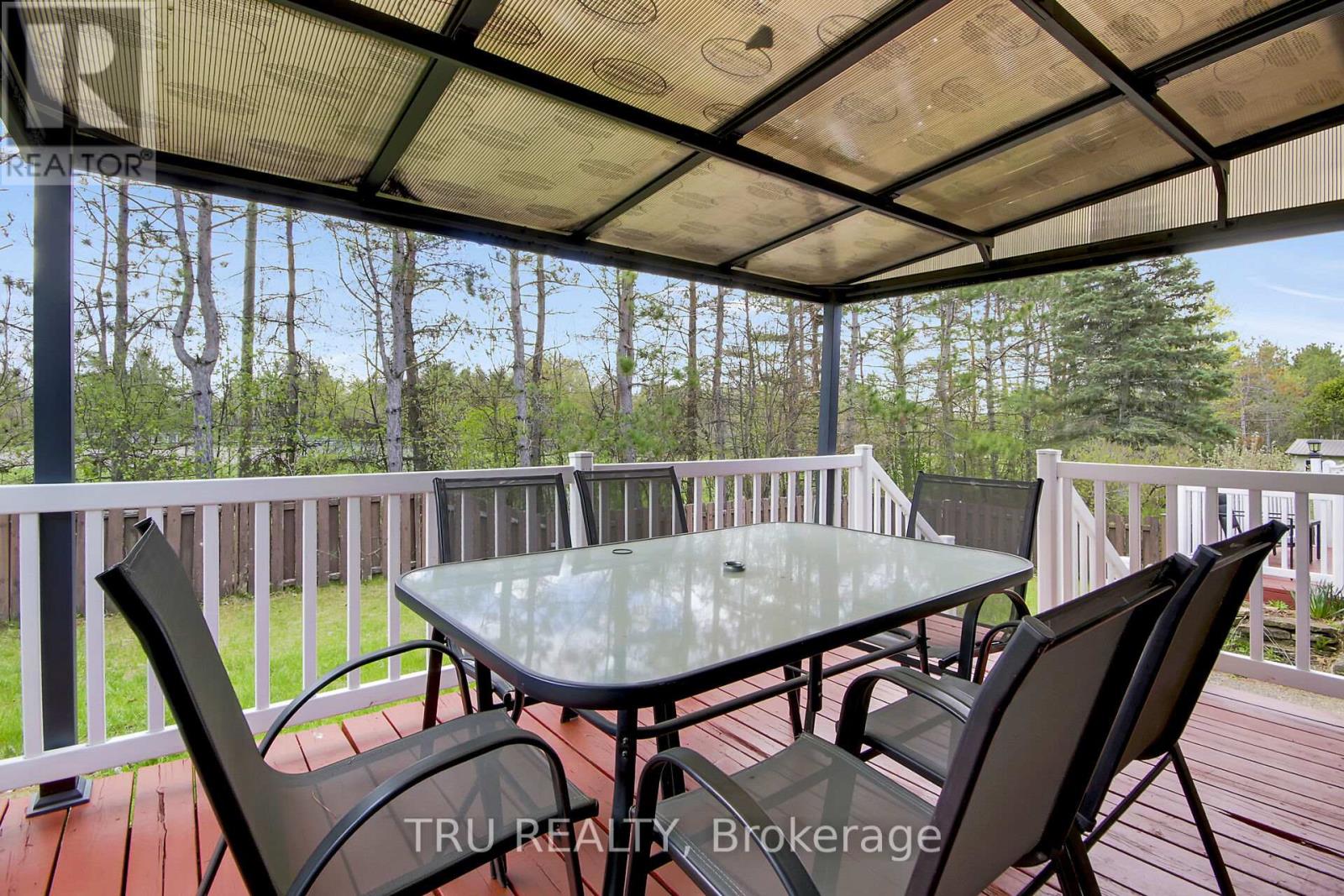 7038 SHIELDS DRIVE - 44