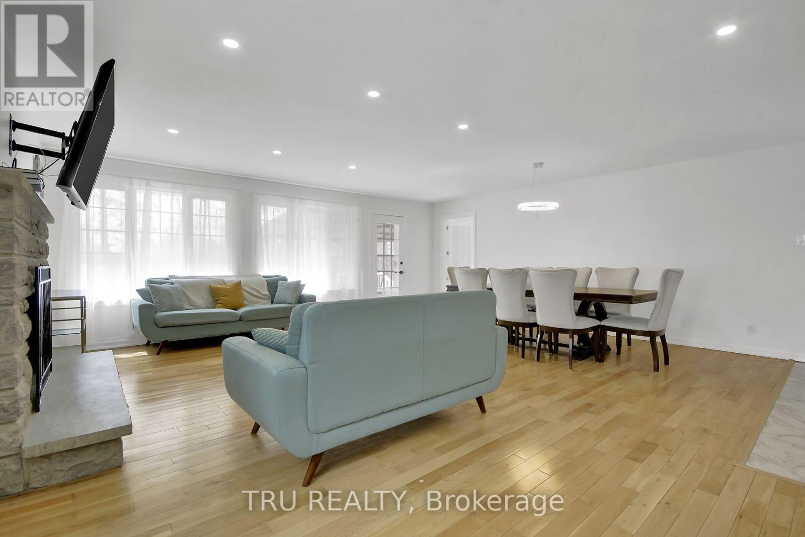 7038 SHIELDS DRIVE - 8