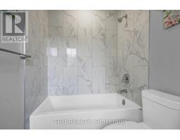 7038 Shields Drive, Ottawa, ON K4P1A7 Photo 19