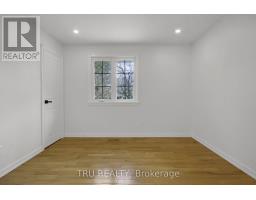 7038 Shields Drive, Ottawa, ON K4P1A7 Photo 20