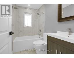 7038 Shields Drive, Ottawa, ON K4P1A7 Photo 22