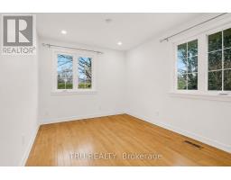 7038 Shields Drive, Ottawa, ON K4P1A7 Photo 23