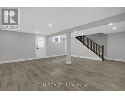 7038 Shields Drive, Ottawa, ON K4P1A7 Photo 25