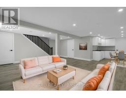 7038 Shields Drive, Ottawa, ON K4P1A7 Photo 26