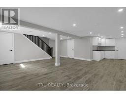 7038 Shields Drive, Ottawa, ON K4P1A7 Photo 27