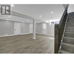 7038 Shields Drive, Ottawa, ON K4P1A7 Photo 28