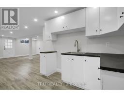 7038 Shields Drive, Ottawa, ON K4P1A7 Photo 29