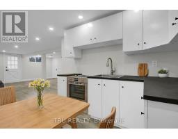 7038 Shields Drive, Ottawa, ON K4P1A7 Photo 30