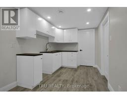 7038 Shields Drive, Ottawa, ON K4P1A7 Photo 31