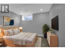 7038 Shields Drive, Ottawa, ON K4P1A7 Photo 32