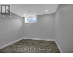 7038 Shields Drive, Ottawa, ON K4P1A7 Photo 33