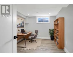 7038 Shields Drive, Ottawa, ON K4P1A7 Photo 34