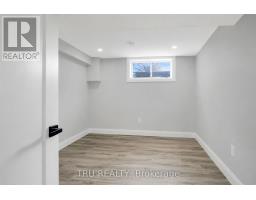 7038 Shields Drive, Ottawa, ON K4P1A7 Photo 35