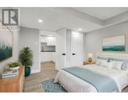 7038 Shields Drive, Ottawa, ON K4P1A7 Photo 36