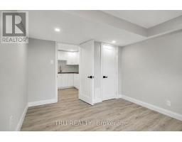 7038 Shields Drive, Ottawa, ON K4P1A7 Photo 37